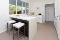Property photo of 8/192 Delancey Street Ormiston QLD 4160