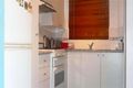 Property photo of 2/53 Frederick Street Ashfield NSW 2131