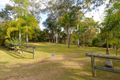 Property photo of 124 Kirra Road Maroochy River QLD 4561