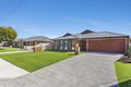 Property photo of 65A Celebration Street Beckenham WA 6107