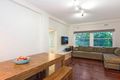 Property photo of 1/29A Nelson Street Woollahra NSW 2025