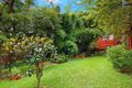 Property photo of 1/29A Nelson Street Woollahra NSW 2025