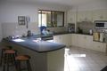 Property photo of 9 Ivy Street Carrara QLD 4211