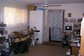 Property photo of 39 Dunbar Street Margate QLD 4019