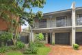 Property photo of 6A/73A Banksia Street Botany NSW 2019