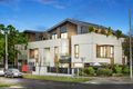Property photo of 112/46 Fehon Street Yarraville VIC 3013