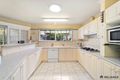 Property photo of 11 Heatherglade Place Melton West VIC 3337