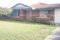 Property photo of 87 Millard Street Eaton WA 6232