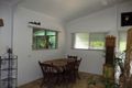 Property photo of 7 Magazine Road Herberton QLD 4887