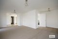 Property photo of 55 Trudewind Road Wodonga VIC 3690