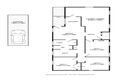 Property photo of 55 Trudewind Road Wodonga VIC 3690