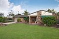 Property photo of 28 Zinnea Street Elanora QLD 4221