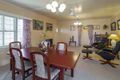 Property photo of 24 Dunstan Street Moorooka QLD 4105