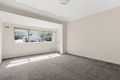 Property photo of 2/20 Gosbell Street Paddington NSW 2021