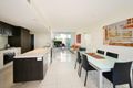 Property photo of 1102/1808 David Low Way Coolum Beach QLD 4573