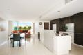 Property photo of 1102/1808 David Low Way Coolum Beach QLD 4573