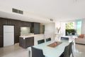 Property photo of 1102/1808 David Low Way Coolum Beach QLD 4573