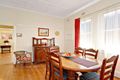 Property photo of 4 Astolat Street Randwick NSW 2031