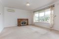 Property photo of 3 Husband Road Forest Hill VIC 3131