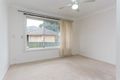 Property photo of 3 Husband Road Forest Hill VIC 3131
