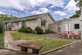 Property photo of 3 Husband Road Forest Hill VIC 3131