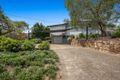 Property photo of 22 Ruskin Street Taringa QLD 4068