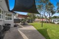 Property photo of 22 Ruskin Street Taringa QLD 4068