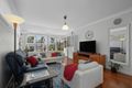 Property photo of 22 Ruskin Street Taringa QLD 4068