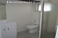 Property photo of 48 Lake View Road Wamberal NSW 2260