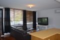 Property photo of 48 Lake View Road Wamberal NSW 2260