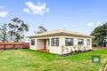Property photo of 2010 Corangamite Lake Road Dreeite VIC 3249