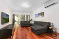 Property photo of 6A/73A Banksia Street Botany NSW 2019