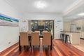 Property photo of 6A/73A Banksia Street Botany NSW 2019
