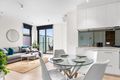 Property photo of 112/46 Fehon Street Yarraville VIC 3013