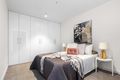 Property photo of 112/46 Fehon Street Yarraville VIC 3013