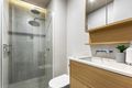 Property photo of 112/46 Fehon Street Yarraville VIC 3013