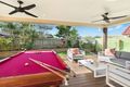 Property photo of 127 Glenfields Boulevard Mountain Creek QLD 4557