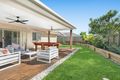 Property photo of 127 Glenfields Boulevard Mountain Creek QLD 4557