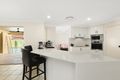 Property photo of 127 Glenfields Boulevard Mountain Creek QLD 4557