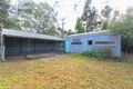 Property photo of 55 Clare Road Kapunda SA 5373