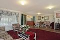 Property photo of 28 Zinnea Street Elanora QLD 4221