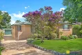Property photo of 18 Ellam Drive Seven Hills NSW 2147