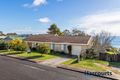 Property photo of 132 Upper Maud Street West Ulverstone TAS 7315
