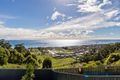 Property photo of 132 Upper Maud Street West Ulverstone TAS 7315