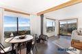 Property photo of 132 Upper Maud Street West Ulverstone TAS 7315