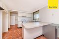 Property photo of 5 Affleck Place Scullin ACT 2614