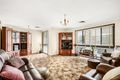 Property photo of 38 Sporing Avenue Kings Langley NSW 2147