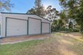 Property photo of 10 John Street Crows Nest QLD 4355
