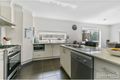 Property photo of 45 Harrison Way Pakenham VIC 3810