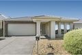 Property photo of 45 Harrison Way Pakenham VIC 3810